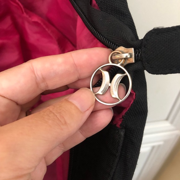 Hurley women’s multi-purpose bag - Picture 12 of 12